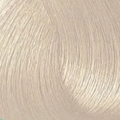 Крем-краска Elite Supreme (CDSUP12/1, 12/1, блондин сандре, 100 мл)