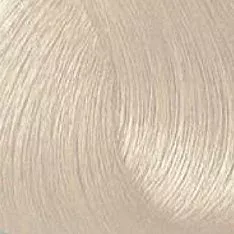 Крем-краска Elite Supreme (CDSUP12/1, 12/1, блондин сандре, 100 мл)