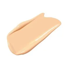 Тональный BB крем Glow Time Pro BB Cream SPF25 (15722E, 2, №2, 40 мл)