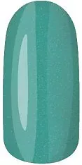 Гель-лак для ногтей NL (000773, 1027, лазурный берег, 6 мл)