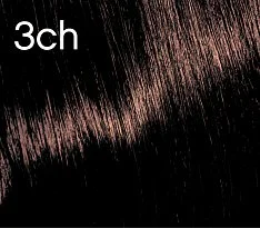 Краситель KEVIN.MURPHY+CODE (KMC42143, 3.7/3ch, DARK.BROWN.CHOCOLATE, 100 мл, NATURAL)