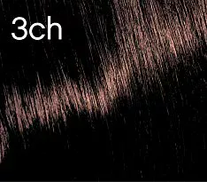 Краситель KEVIN.MURPHY+CODE (KMC42143, 3.7/3ch, DARK.BROWN.CHOCOLATE, 100 мл, NATURAL)