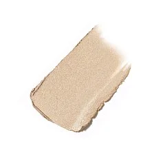 Тени в стике ColorLuxe Eye Shadow Stick (14605, Moonstone, лунный камень, 1,4 г)
