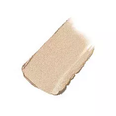 Тени в стике ColorLuxe Eye Shadow Stick (14605, Moonstone, лунный камень, 1,4 г)