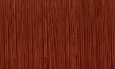 Краска для волос Color.Me (KMC88084, 8.4, Светлый.Блонд.Медный, 100 мл, Натуральные)