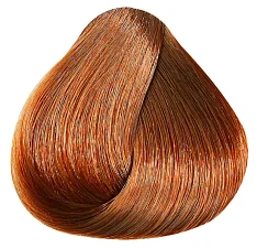 Стойкий тонирующий глосс-гель Jelly Gloss Ammonia-Free Coloring Jelly (KJG0084, 8/4, 8/4, 60 мл)