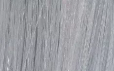 Краска для волос Color.Me (KMC41528, 10,18, Платиновый.Пепел.Фиолетовый, 100 мл, Холодные)