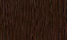 Краска для волос Color.Me (KMC88634, 6.34, Темный.Блонд.Золотисто.Медный, 100 мл, Натуральные)