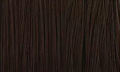 Краска для волос Color.Me (KMC88874, 6.00, Темный.Блонд.Интенс, 100 мл, Холодные)