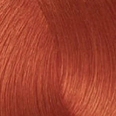 Крем-краска Elite Supreme (CDSUP9/77, 9/77, очень светлый блонд интенсивно-медный, 100 мл)