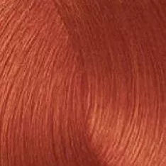 Крем-краска Elite Supreme (CDSUP9/77, 9/77, очень светлый блонд интенсивно-медный, 100 мл)