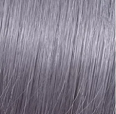 Color Touch New - Интесивное тонирование (99240017505, 7/86 , блонджемчужно-фиолетовый, 60 мл, Натуральные оттенки Rich Naturals)