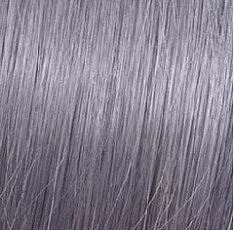 Color Touch New - Интесивное тонирование (99240017505, 7/86 , блонджемчужно-фиолетовый, 60 мл, Натуральные оттенки Rich Naturals)