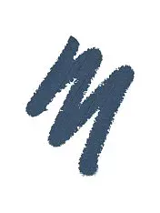 Мягкий карандаш для глаз Kohl Eyeliner Pencil (PE03, 02, Denim, 0,12 г)