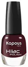 Декоративный лак Hi-lac (2306, hi_165, ужин в Бордо, 12 мл)