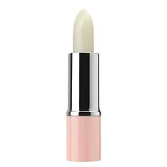 Бальзам для губ Lipcare Stick (83939, 01, Ментол, 1 шт)