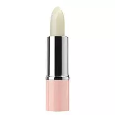 Бальзам для губ Lipcare Stick (83939, 01, Ментол, 1 шт)