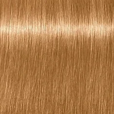 Краска для волос Revlonissimo Colorsmetique (7245290080, 8SN, светлый блондин супернатуральный, 60 мл, Натуральные оттенки)