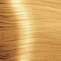 Стойкая крем-краска Eve Experience (6933, 9.33, Насыщенный очень светлый блондин золотистый, 100 мл)