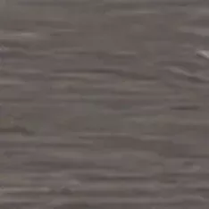 Materia M Лайфер - полуперманентный краситель для волос (0771, GR8, GR8, 80 г, Красный/Медный/Оранжевый/Золотистый)