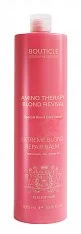 Бальзам для экстремально поврежденных осветленных волос Extreme Blond Repair Balm (8083033111518, 1000 мл)