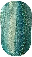 Лак для ногтей MegaShine Prizm 3D (97595, 223, 223, 7 мл)