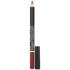 Контурный карандаш для губ Lip Liner New (2202R21N-006, N.6, N.6, 0,5 г)