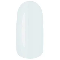 Гель-лак для ногтей NL (000817, 2190, Сан-Рафаэль, 6 мл)