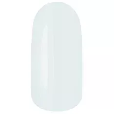 Гель-лак для ногтей NL (000817, 2190, Сан-Рафаэль, 6 мл)