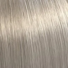 Illumina Color - Стойкая крем-краска (99350029274, 10/81, яркий блонд жемчужно-пепельный, 60 мл, Холодные оттенки)