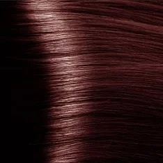 Крем-краска Colorevo (84055, 5.5, Светло-каштановый махагоновый используется в концептуальных оттенках, 100 мл, Каштановый)