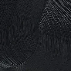Краситель Sensation De Luxe (SEN1/0, 1/0, черный классический, 60 мл)