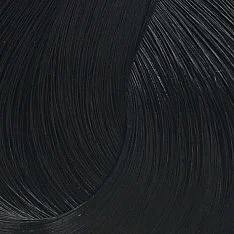 Краситель Sensation De Luxe (SEN1/0, 1/0, черный классический, 60 мл)