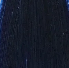 Краска-блеск без аммиака для тонирования и ухода Shades Eq Gloss (E3120700, 09BL, Синий, 60 мл)