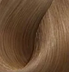 Перманентная крем-краска для волос Demax (8873, 8.73, Светло-Русый Шоколадно-Золотистый, 60 мл, Базовые оттенки)