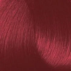 Крем-краска Elite Supreme (CDSUP7/88, 7/88, блонд интенсивно-красный, 100 мл)