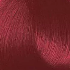 Крем-краска Elite Supreme (CDSUP7/88, 7/88, блонд интенсивно-красный, 100 мл)