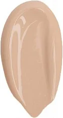 Жидкий консилер Traceless Perfecting Foundation (C0601, 01, Nude, 5 мл)