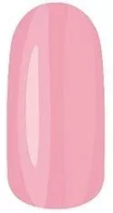 Гель-лак для ногтей NL (000253, 2177, сладкое безумие, 6 мл)
