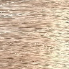 Краска-блеск без аммиака для тонирования и ухода Shades Eq Gloss (E3402000, 010GI, 010GI, 60 мл)