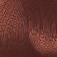 Крем-краска Elite Supreme (CDSUP77/78, 77/78, Интенсивный блонд медно-красный, 100 мл)