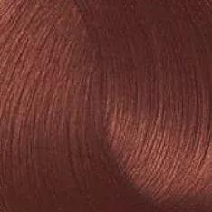 Крем-краска Elite Supreme (CDSUP77/78, 77/78, Интенсивный блонд медно-красный, 100 мл)