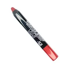 Блеск для губ в карандаше Miracle Shine Lasting Lipgloss Pencil (2237R24-005, N.5, N.5, 1,5 мл)