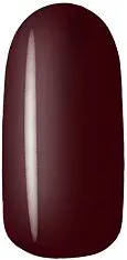 Цветной гель CG Smile (001947, 5610, Винная симфония, 5 мл)