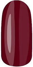 Гель-лак для ногтей NL (00004098, 2251, плато Амазония, 15 мл)