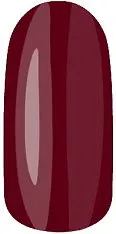 Гель-лак для ногтей NL (00004098, 2251, плато Амазония, 15 мл)