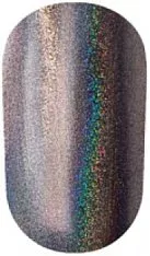 Лак для ногтей MegaShine Prizm 3D (97590, 212, 212, 7 мл)