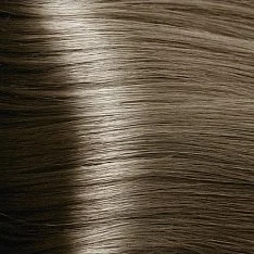 Крем-краска Colorevo (84081, 8.1 , Светлый блондин пепельный используется в концептуальных оттенках, 100 мл, Блондин)