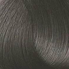 Крем-краска Elite Supreme (CDSUP7/22, 7/22, Блонд интенсивно-пепельный, 100 мл)