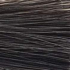 Краска для волос Luviona (1174, Natural Brown 3, 80 г)